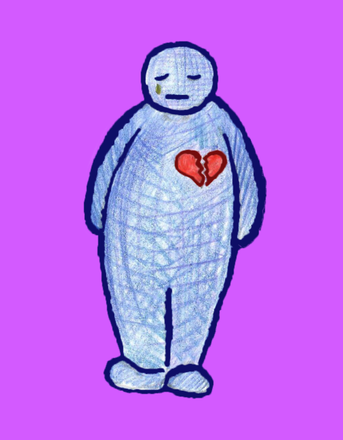 2_obesita